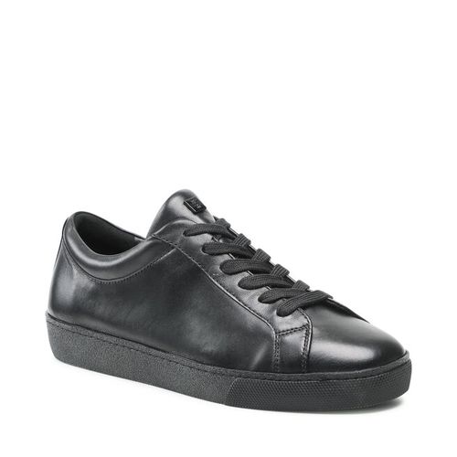Sneakers HÖGL 0-180300 Black 0100 - Chaussures.fr - Modalova