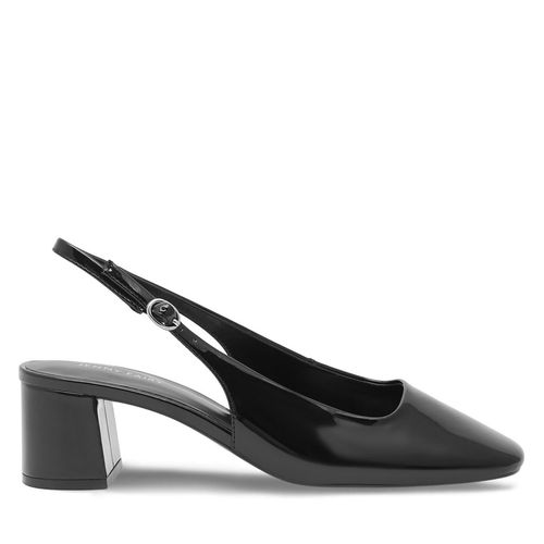 Sandales Jenny Fairy Solene WYL04091-1 Black - Chaussures.fr - Modalova