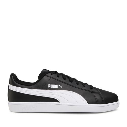 Sneakers Puma Up 372605 01 Puma Black/Puma White - Chaussures.fr - Modalova