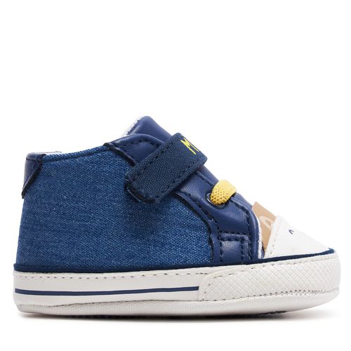 Chaussures basses Mayoral 9746 Jeans 72 - Chaussures.fr - Modalova