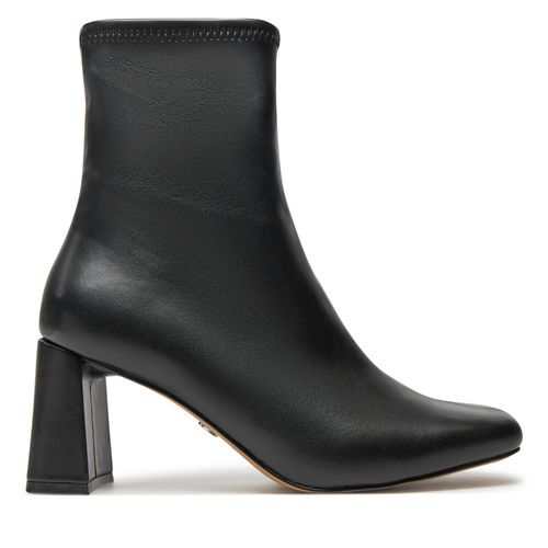 Bottines Aldo Bun 13847650 Noir - Chaussures.fr - Modalova