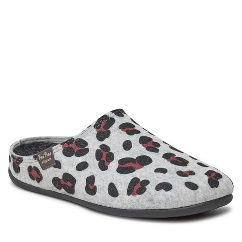 Chaussons Toni Pons Maui-Nm Leo - Chaussures.fr - Modalova