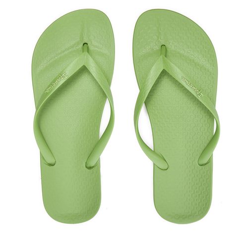 Tongs Ipanema 82591 Vert - Chaussures.fr - Modalova