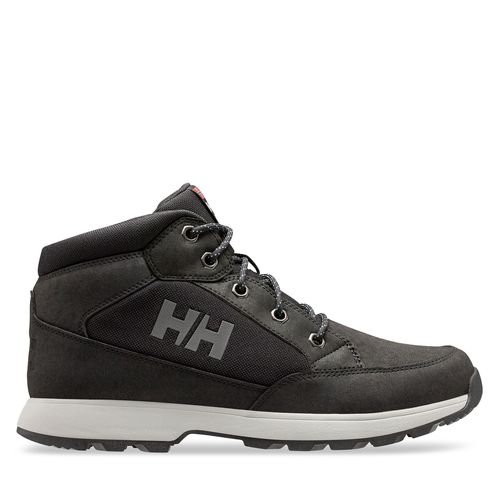 Sneakers Helly Hansen Torshov 2 12040990 Noir - Chaussures.fr - Modalova