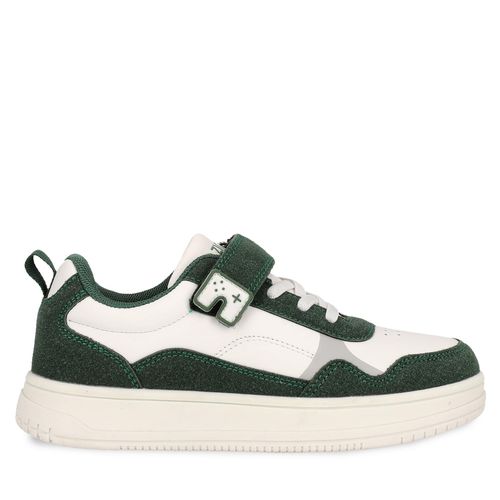 Sneakers ZigZag Z242052 Green - Chaussures.fr - Modalova