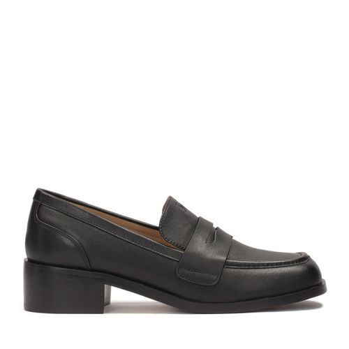 Loafers Kazar Studio Etna 72058-01-N0 Black - Chaussures.fr - Modalova