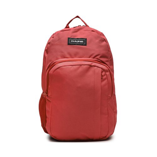 Sac à dos Dakine Class Backpack 10004007 Corail - Chaussures.fr - Modalova