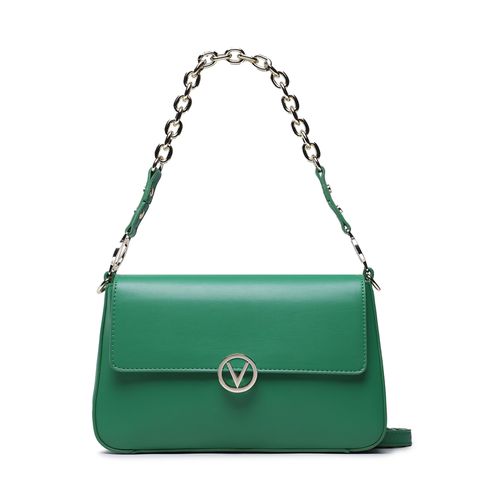 Sac à main Valentino July Re VBS6V601 Verde - Chaussures.fr - Modalova