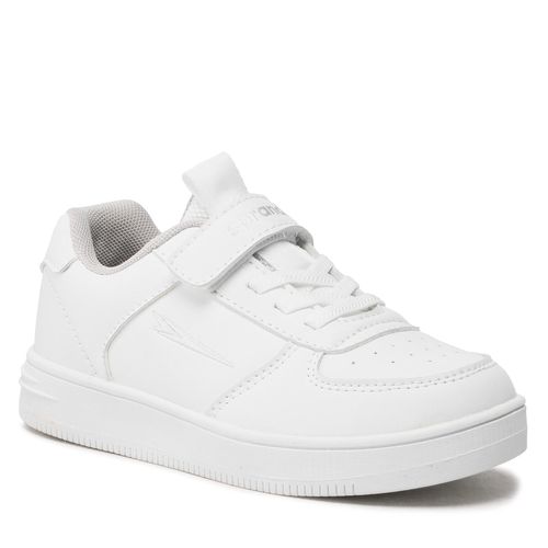 Sneakers Sprandi CP23-6112(IV)DZ White - Chaussures.fr - Modalova