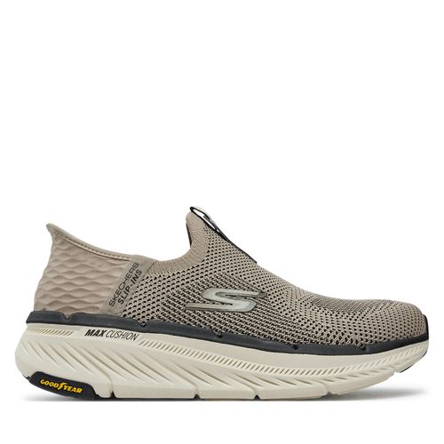 Sneakers Skechers Max Cushioning Premier 2.0 - Advantageous 2 220839 Gris - Chaussures.fr - Modalova