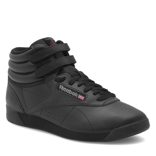 Chaussures Reebok F/S HI 100000102 Black - Chaussures.fr - Modalova
