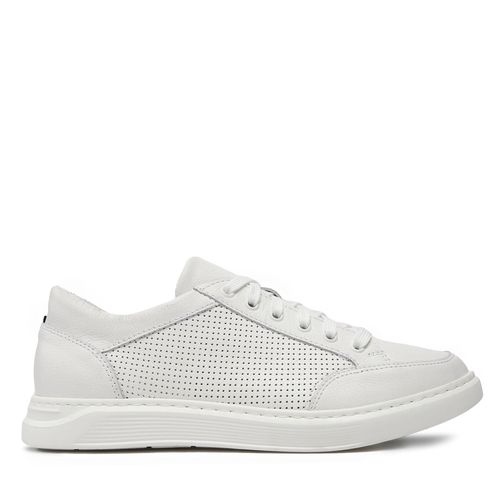 Sneakers Ryłko IDNH03 Biały 1UL - Chaussures.fr - Modalova