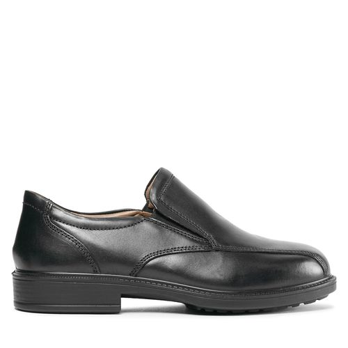 Chaussures basses Josef Seibel Harry 06 31906 581100 Noir - Chaussures.fr - Modalova