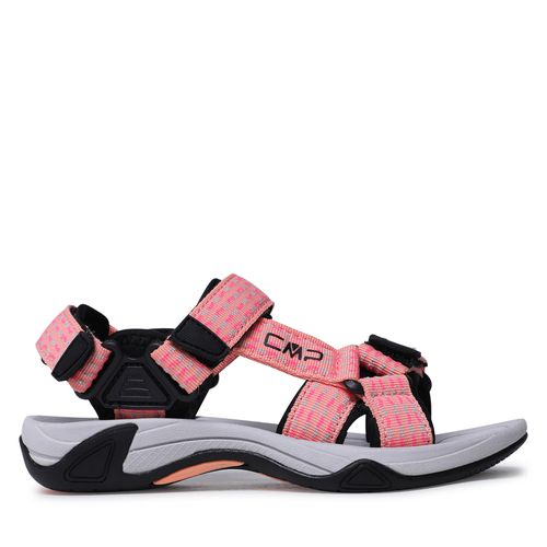 Sandales CMP Hamal 38q9958 Sunrise C588 - Chaussures.fr - Modalova