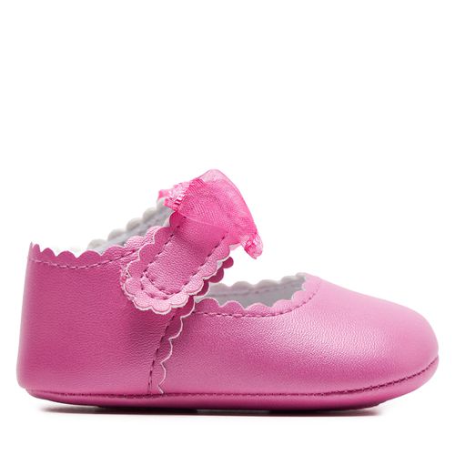 Chaussures basses Mayoral 9742 Rose - Chaussures.fr - Modalova