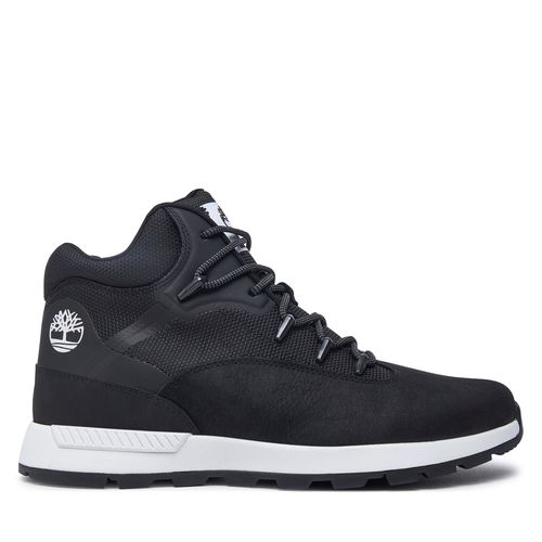 Sneakers Timberland TB0A6CPSW051 Noir - Chaussures.fr - Modalova