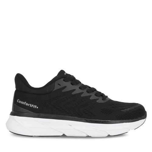 Sneakers Endurance Masako E232212 Black 1001 - Chaussures.fr - Modalova