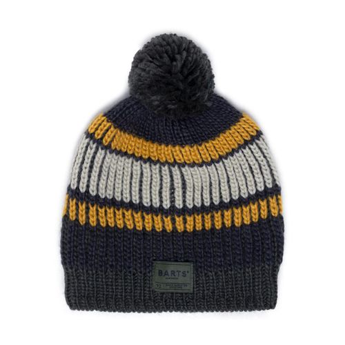 Bonnet Barts Profo Beanie 5742013 Army - Chaussures.fr - Modalova