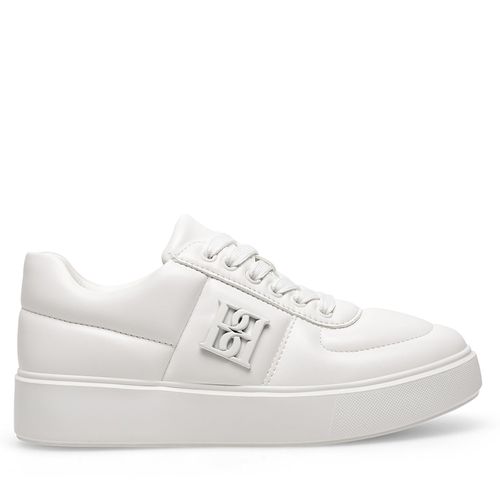 Sneakers Badura WYL3358-12 Blanc - Chaussures.fr - Modalova