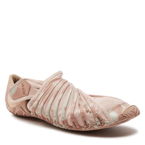 Chaussures Vibram Fivefingers Vibram Furoshiki Original 23WAD05 Marble Pale Rose - Chaussures.fr - Modalova