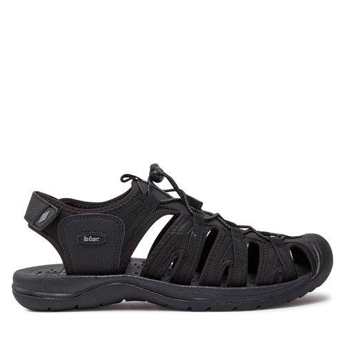 Sandales Lee Cooper LCW-24-03-2313MA Black - Chaussures.fr - Modalova