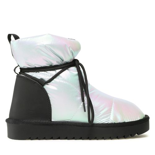 Bottes de neige Jenny Fairy WS5918-06 Blanc - Chaussures.fr - Modalova