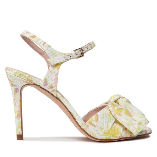 Sandales Ted Baker 263180 Mid/Yellow - Chaussures.fr - Modalova