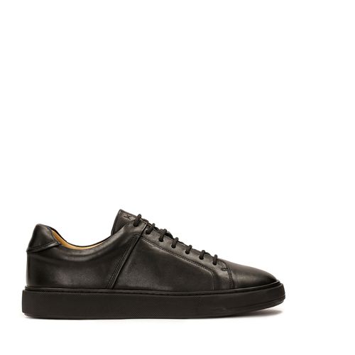 Sneakers Kazar Feliks 80253-01-00 Black - Chaussures.fr - Modalova