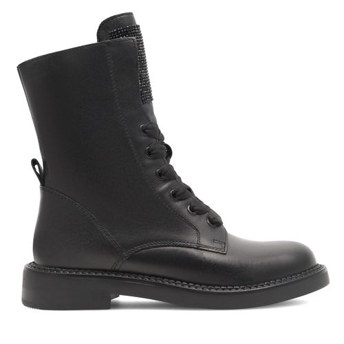 Bottines Lasocki WI16-12744-05 Black - Chaussures.fr - Modalova
