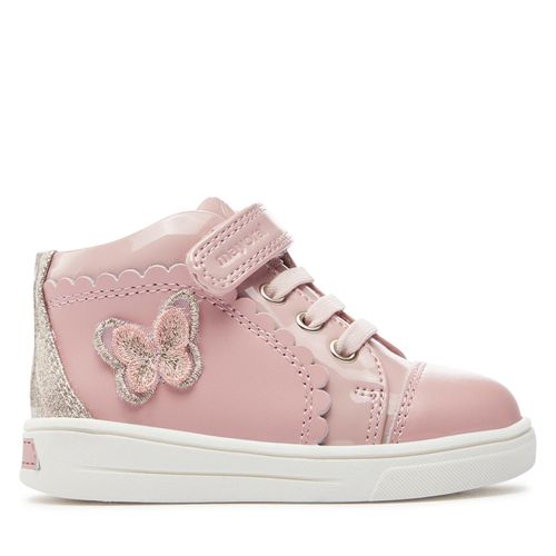 Boots Mayoral 42405 Rose - Chaussures.fr - Modalova