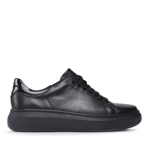 Sneakers Lasocki WI16-STELLA-01 Noir - Chaussures.fr - Modalova