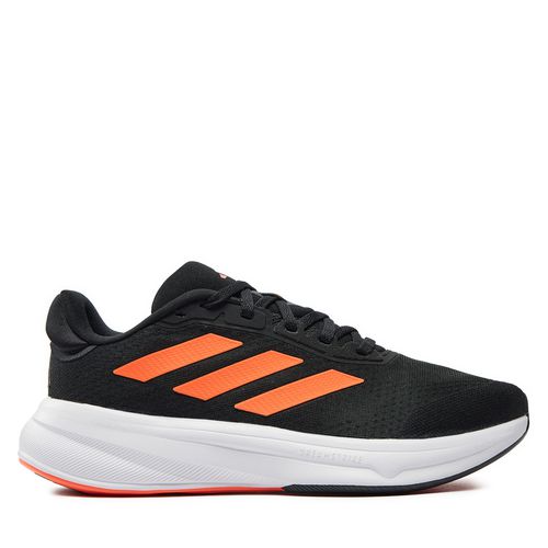 Chaussures de running adidas Response Super JI4310 Noir - Chaussures.fr - Modalova