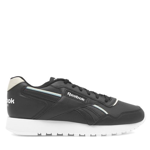 Sneakers Reebok Glide Vegan 100025869 Noir - Chaussures.fr - Modalova