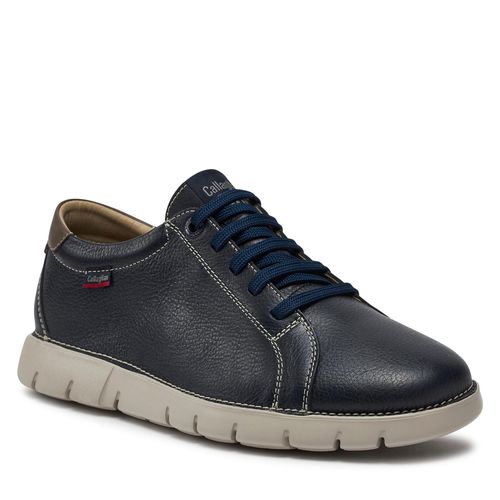 Chaussures basses Callaghan 57701 Azul - Chaussures.fr - Modalova