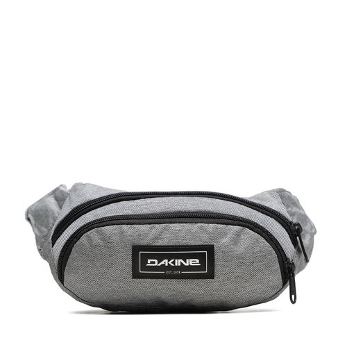 Sac banane Dakine Hip Pack 8130200 Geyser Grey 077 - Chaussures.fr - Modalova