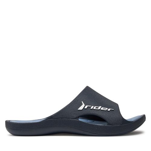Mules / sandales de bain Rider Bay Xiii Ad 83500 Bleu marine - Chaussures.fr - Modalova