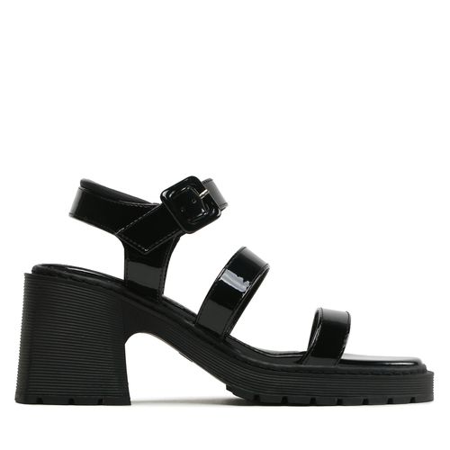 Sandales DeeZee YA2309-2 Black - Chaussures.fr - Modalova