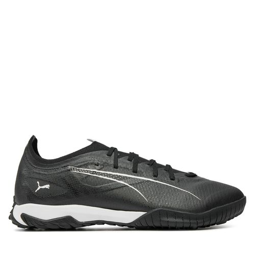 Chaussures de football Puma Future 5 Match Tt 107892 Noir - Chaussures.fr - Modalova