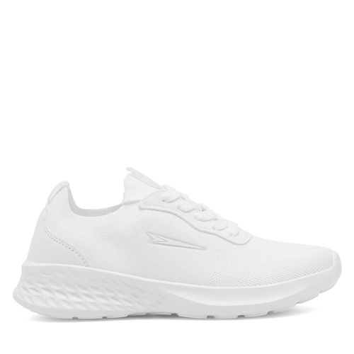 Sneakers Sprandi WPRS-2022W05122 Blanc - Chaussures.fr - Modalova