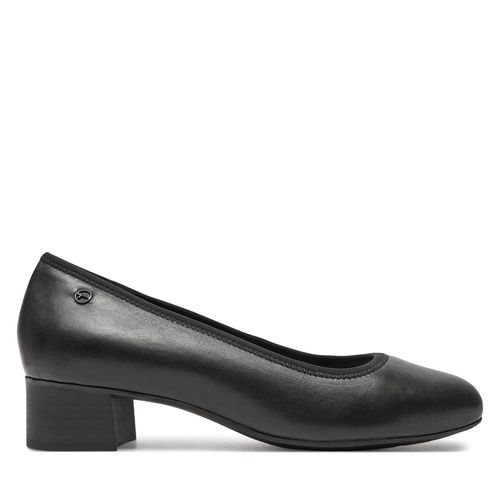 Escarpins Tamaris 8-82300-43 Noir - Chaussures.fr - Modalova