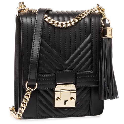 Sac à main Marciano Guess 0GG910 9302Z JBLK - Chaussures.fr - Modalova