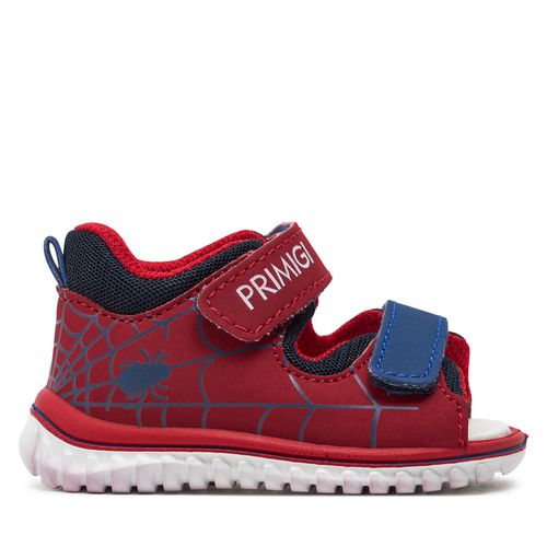 Sandales Primigi 5863811 Red-Blue - Chaussures.fr - Modalova