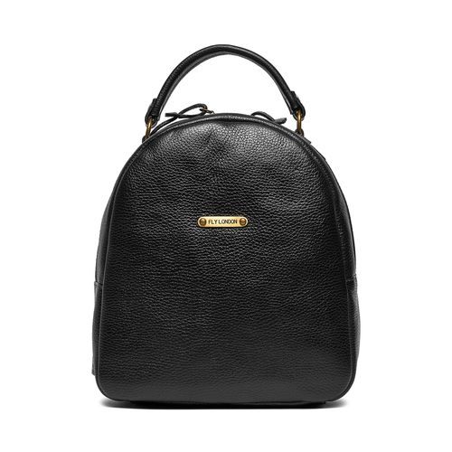 Sac à dos Fly London Eluafly P974744000 Black 000 - Chaussures.fr - Modalova