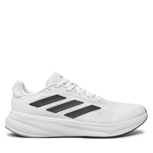 Chaussures de running adidas Response Super JI4309 Blanc - Chaussures.fr - Modalova