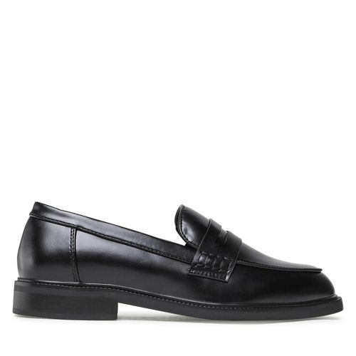Loafers ONLY Shoes Onllux-1 15288066 Black - Chaussures.fr - Modalova