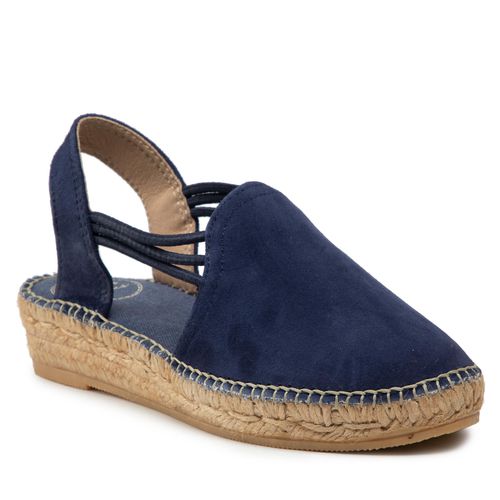 Espadrilles Toni Pons Nuria Mari - Chaussures.fr - Modalova