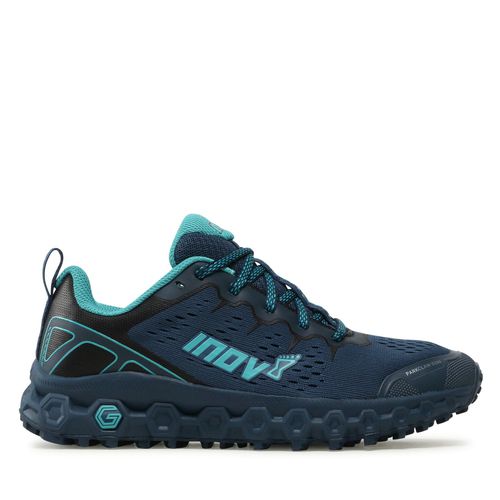 Chaussures Inov-8 Parkclaw G 280 000973-NYTL-S-01 Navy/Teal - Chaussures.fr - Modalova