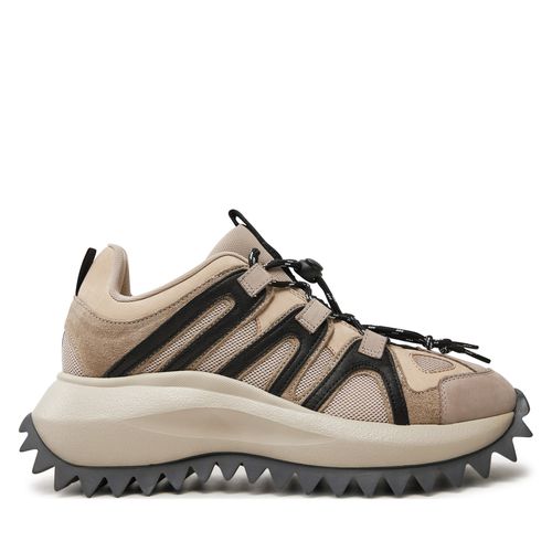 Sneakers Vic Matié 1F2104D 22BOVTH94 Beige - Chaussures.fr - Modalova