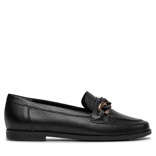 Loafers Ryłko 1MR44_X 1MR44_X Noir - Chaussures.fr - Modalova