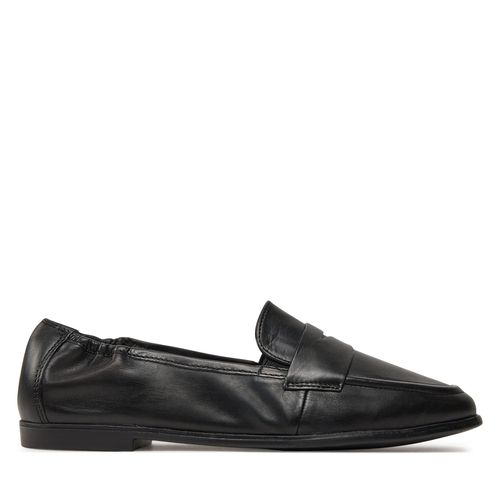 Loafers Tamaris 1-24210-42 Noir - Chaussures.fr - Modalova